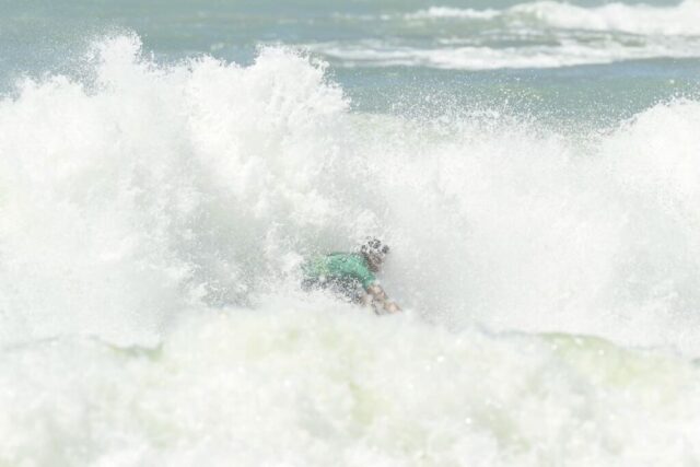 Kauã Hanson CircuitoBancoDoBrasilDeSurfe Dia2 MarcioDavidPhoto00033