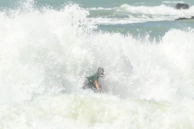 Kauã Hanson CircuitoBancoDoBrasilDeSurfe Dia2 MarcioDavidPhoto00034
