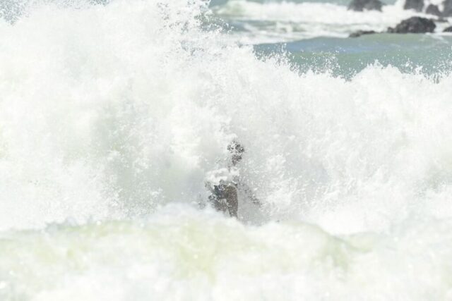 Kauã Hanson CircuitoBancoDoBrasilDeSurfe Dia2 MarcioDavidPhoto00035
