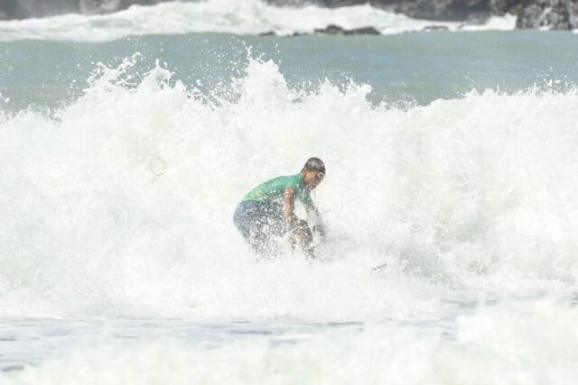 Kauã Hanson CircuitoBancoDoBrasilDeSurfe Dia2 MarcioDavidPhoto00040