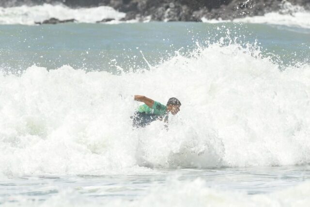 Kauã Hanson CircuitoBancoDoBrasilDeSurfe Dia2 MarcioDavidPhoto00041