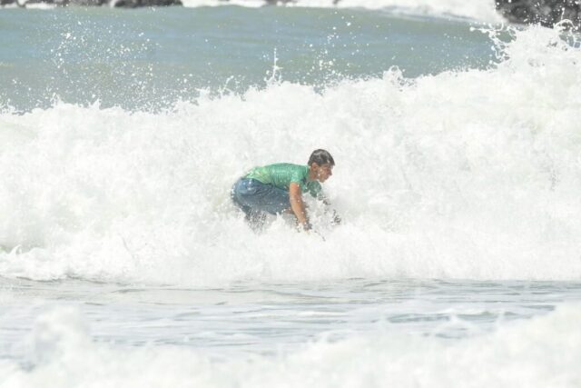 Kauã Hanson CircuitoBancoDoBrasilDeSurfe Dia2 MarcioDavidPhoto00042