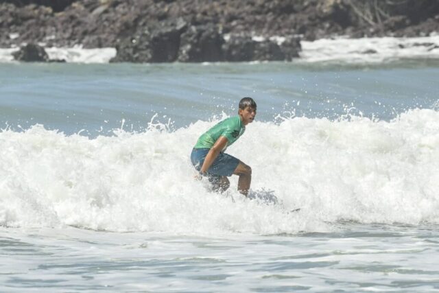 Kauã Hanson CircuitoBancoDoBrasilDeSurfe Dia2 MarcioDavidPhoto00043