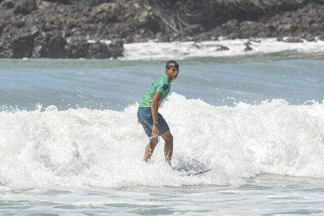 Kauã Hanson CircuitoBancoDoBrasilDeSurfe Dia2 MarcioDavidPhoto00044
