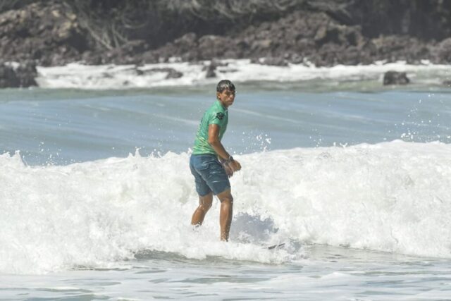 Kauã Hanson CircuitoBancoDoBrasilDeSurfe Dia2 MarcioDavidPhoto00045