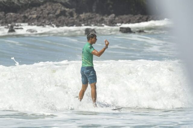 Kauã Hanson CircuitoBancoDoBrasilDeSurfe Dia2 MarcioDavidPhoto00046