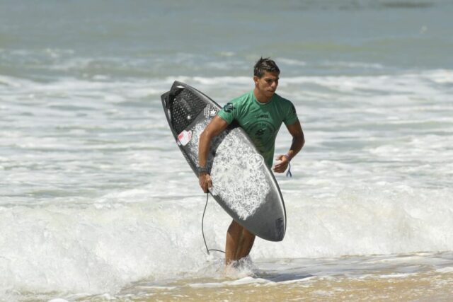 Kauã Hanson CircuitoBancoDoBrasilDeSurfe Dia2 MarcioDavidPhoto00049