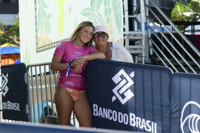 LauraRaupp CircuitoBancoDoBrasilDeSurfe Dia2 MarcioDavidPhoto00097