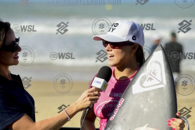 LauraRaupp CircuitoBancoDoBrasilDeSurfe Dia2 MarcioDavidPhoto00099