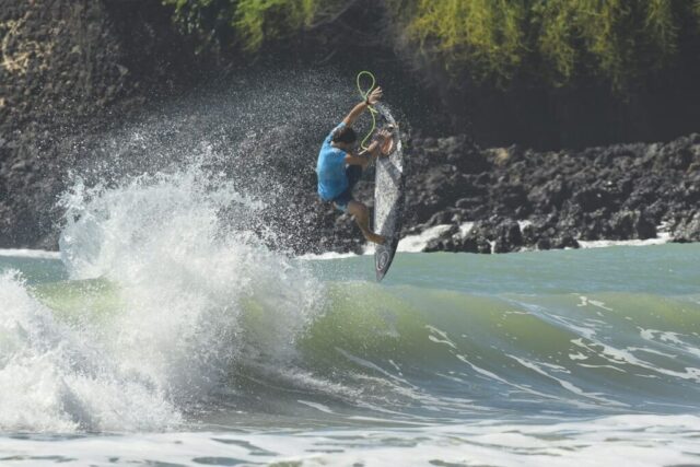 Luan Ferreyra CircuitoBancoDoBrasilDeSurfe Dia2 MarcioDavidPhoto00009