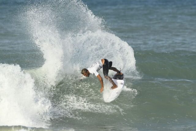 Lysandro Leandro CircuitoBancoDoBrasilDeSurfe Dia1 MarcioDavidPhoto00085
