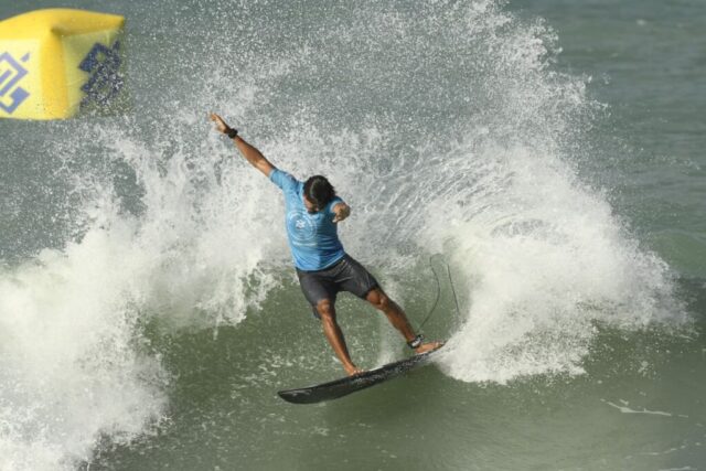 Marcos Correa CircuitoBancoDoBrasilDeSurfe Dia1 MarcioDavidPhoto00080