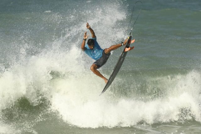 Marcos Correa CircuitoBancoDoBrasilDeSurfe Dia1 MarcioDavidPhoto00081