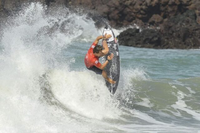 Nacho Gundesen CircuitoBancoDoBrasilDeSurfe Dia1 MarcioDavidPhoto00058