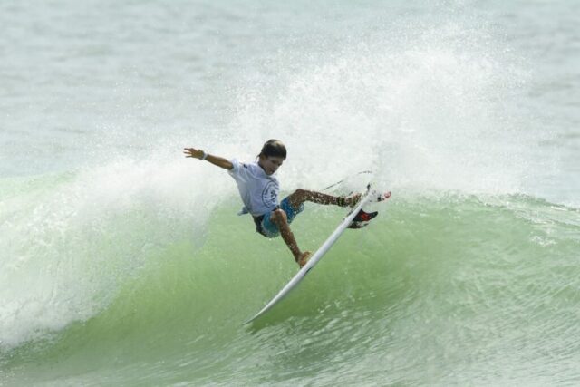 Narciso Inacio CircuitoBancoDoBrasilDeSurfe Dia1 MarcioDavidPhoto00046