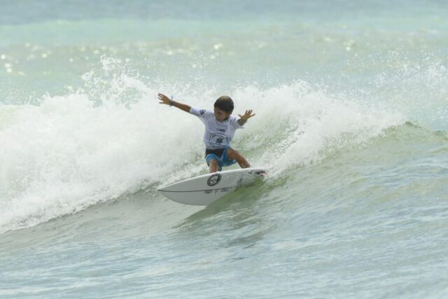 Narciso Inacio CircuitoBancoDoBrasilDeSurfe Dia1 MarcioDavidPhoto00047