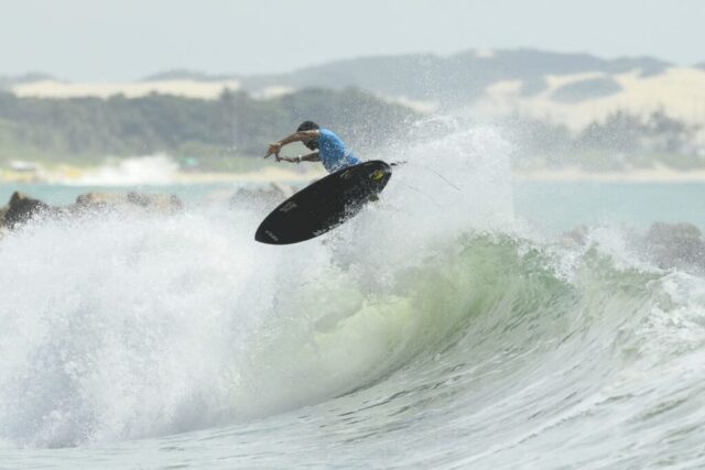 Paulo Henrique CircuitoBancoDoBrasilDeSurf Dia1 MarcioDavidPhoto00021