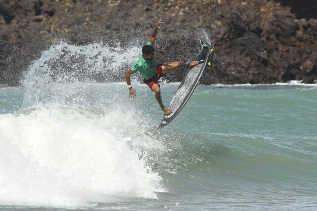 Paulo Henrique CircuitoBancoDoBrasilDeSurfe Dia1 MarcioDavidPhoto00054