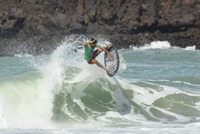 Paulo Henrique CircuitoBancoDoBrasilDeSurfe Dia1 MarcioDavidPhoto00055
