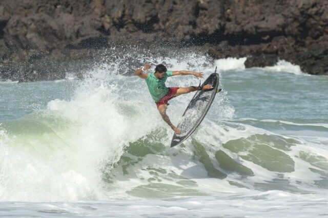Paulo Henrique CircuitoBancoDoBrasilDeSurfe Dia1 MarcioDavidPhoto00056