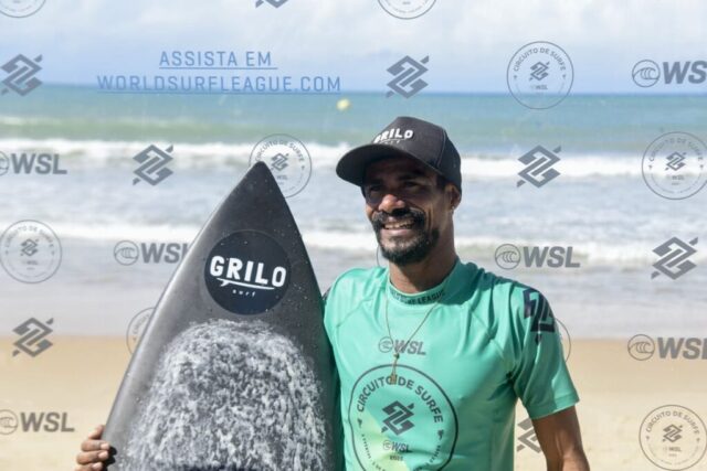 Paulo Henrique CircuitoBancoDoBrasilDeSurfe Dia1 MarcioDavidPhoto00087