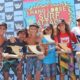 Podio Campeões Circuito Hang Loose Surf Attack Juquehy Foto Munir El Hage 696x464