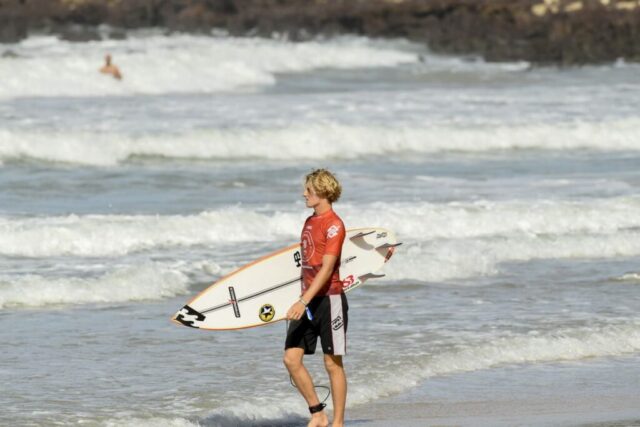 Ryan Kainalo CircuitoBancoDoBrasilDeSurfe Dia1 MarcioDavidPhoto00059