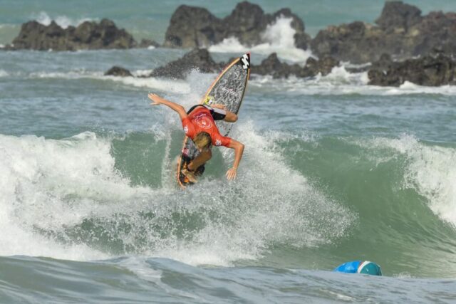 Ryan Kainalo CircuitoBancoDoBrasilDeSurfe Dia1 MarcioDavidPhoto00061