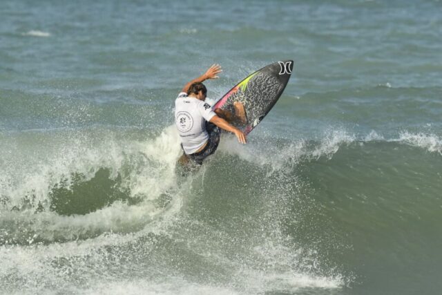 Ryan Martins CircuitoBancoDoBrasilDeSurfe Dia1 MarcioDavidPhoto00084