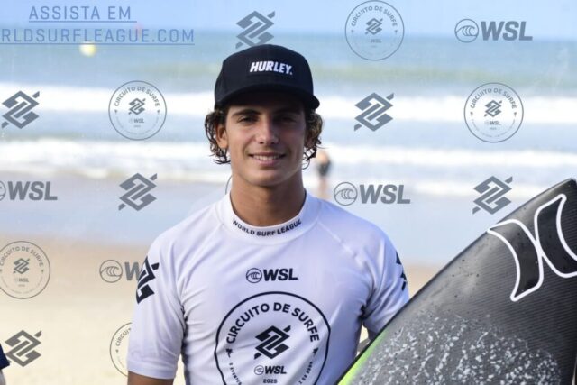 Ryan Martins CircuitoBancoDoBrasilDeSurfe Dia1 MarcioDavidPhoto00090