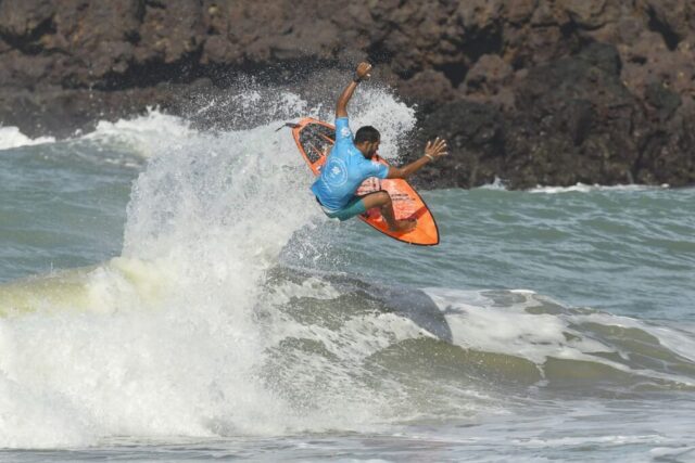Samuel Igo De Souza CircuitoBancoDoBrasilDeSurfe Dia1 MarcioDavidPhoto00062