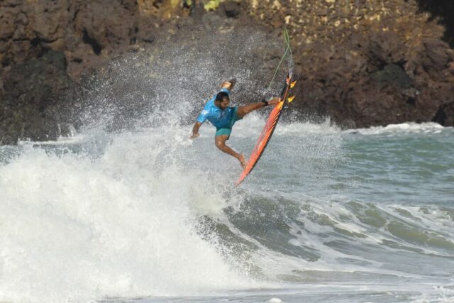 Samuel Igo De Souza CircuitoBancoDoBrasilDeSurfe Dia1 MarcioDavidPhoto00063