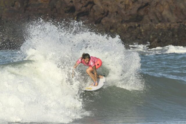 Silvana Lima CircuitoBancoDoBrasilDeSurfe Dia2 MarcioDavidPhoto00085