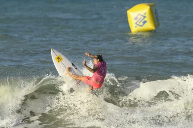 Silvana Lima CircuitoBancoDoBrasilDeSurfe Dia2 MarcioDavidPhoto00086