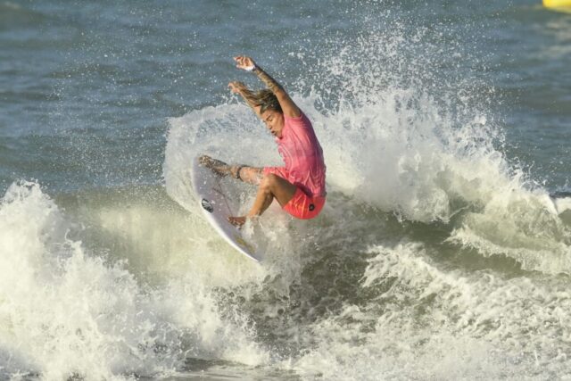 Silvana Lima CircuitoBancoDoBrasilDeSurfe Dia2 MarcioDavidPhoto00087