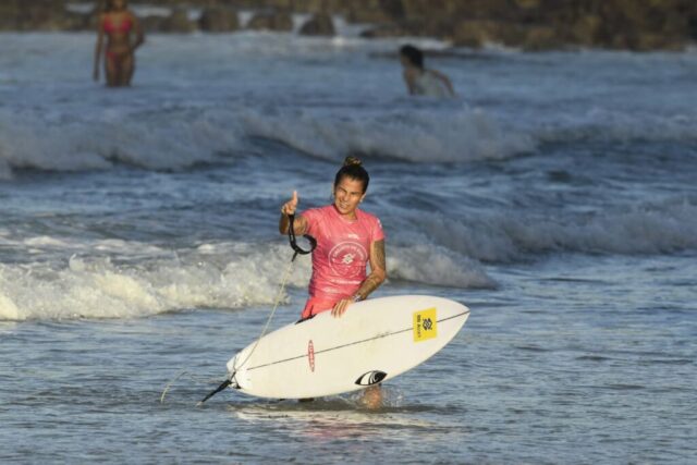 Silvana Lima CircuitoBancoDoBrasilDeSurfe Dia2 MarcioDavidPhoto00088