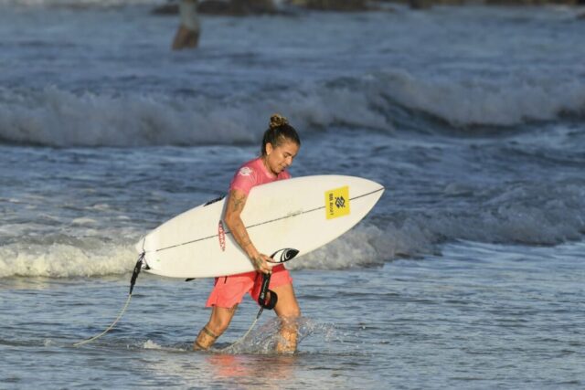 Silvana Lima CircuitoBancoDoBrasilDeSurfe Dia2 MarcioDavidPhoto00089