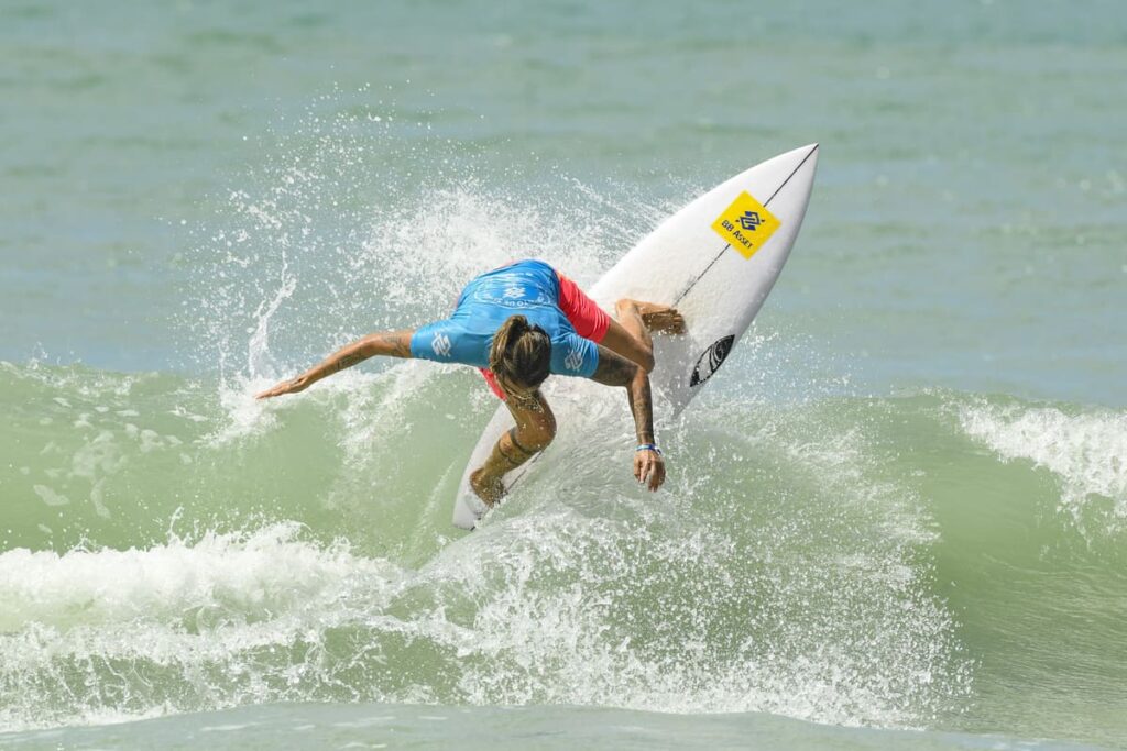 Silvana Lima CircuitoBancoDoBrasilDeSurfe Dia4 MarcioDavidPhoto0009