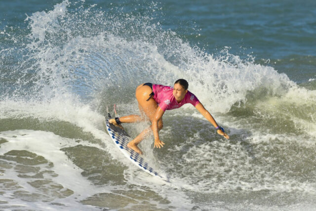 Sophia Goncalves CircuitoBancoDoBrasilDeSurfe Dia2 MarcioDavidPhoto00077