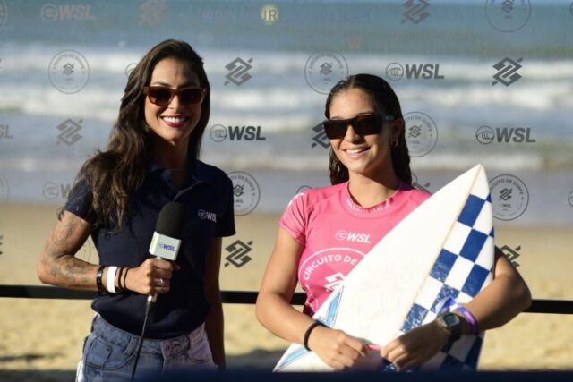 Sophia Goncalves CircuitoBancoDoBrasilDeSurfe Dia2 MarcioDavidPhoto00102