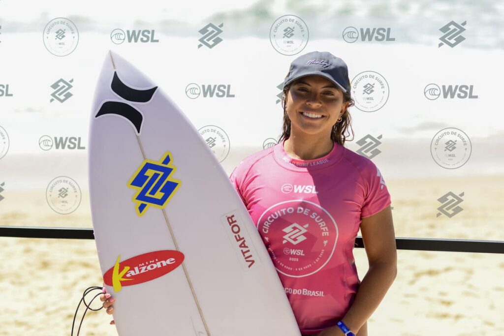 Taina Hinckel CircuitoBancoDoBrasilDeSurfe Dia3 MarcioDavidPhoto00120