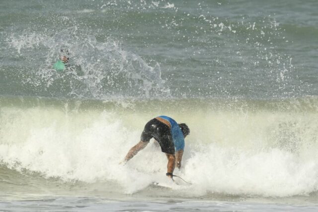 Valentin Neves CircuitoBancoDoBrasilDeSurfe Dia1 MarcioDavidPhoto00070