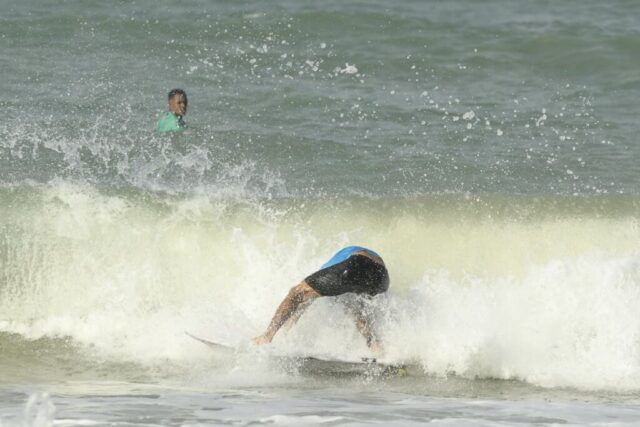 Valentin Neves CircuitoBancoDoBrasilDeSurfe Dia1 MarcioDavidPhoto00071