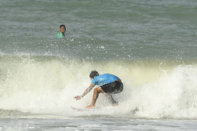 Valentin Neves CircuitoBancoDoBrasilDeSurfe Dia1 MarcioDavidPhoto00072