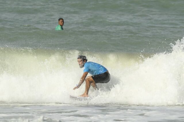 Valentin Neves CircuitoBancoDoBrasilDeSurfe Dia1 MarcioDavidPhoto00073