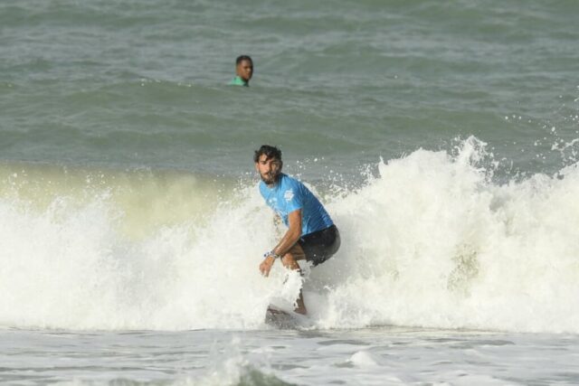 Valentin Neves CircuitoBancoDoBrasilDeSurfe Dia1 MarcioDavidPhoto00074
