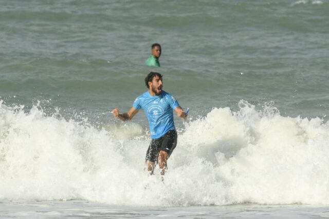 Valentin Neves CircuitoBancoDoBrasilDeSurfe Dia1 MarcioDavidPhoto00075