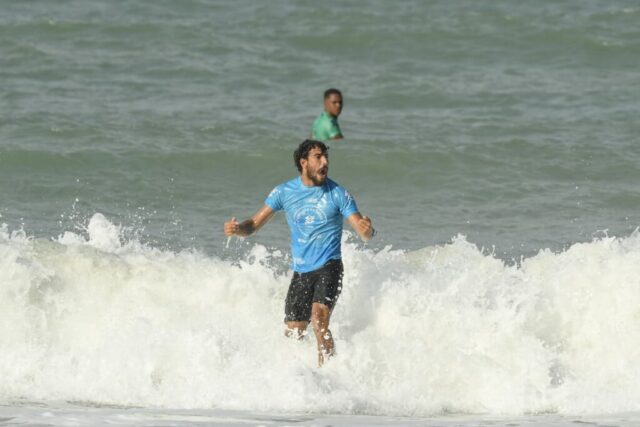 Valentin Neves CircuitoBancoDoBrasilDeSurfe Dia1 MarcioDavidPhoto00076