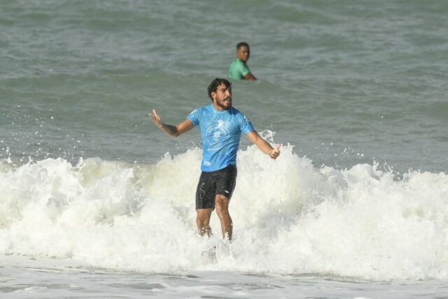 Valentin Neves CircuitoBancoDoBrasilDeSurfe Dia1 MarcioDavidPhoto00077