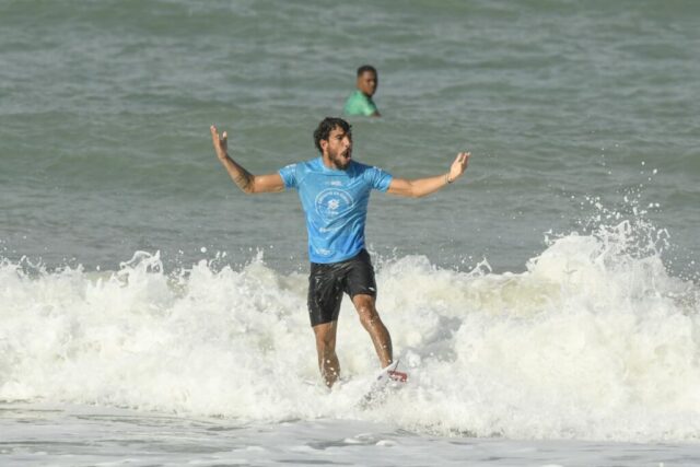 Valentin Neves CircuitoBancoDoBrasilDeSurfe Dia1 MarcioDavidPhoto00078